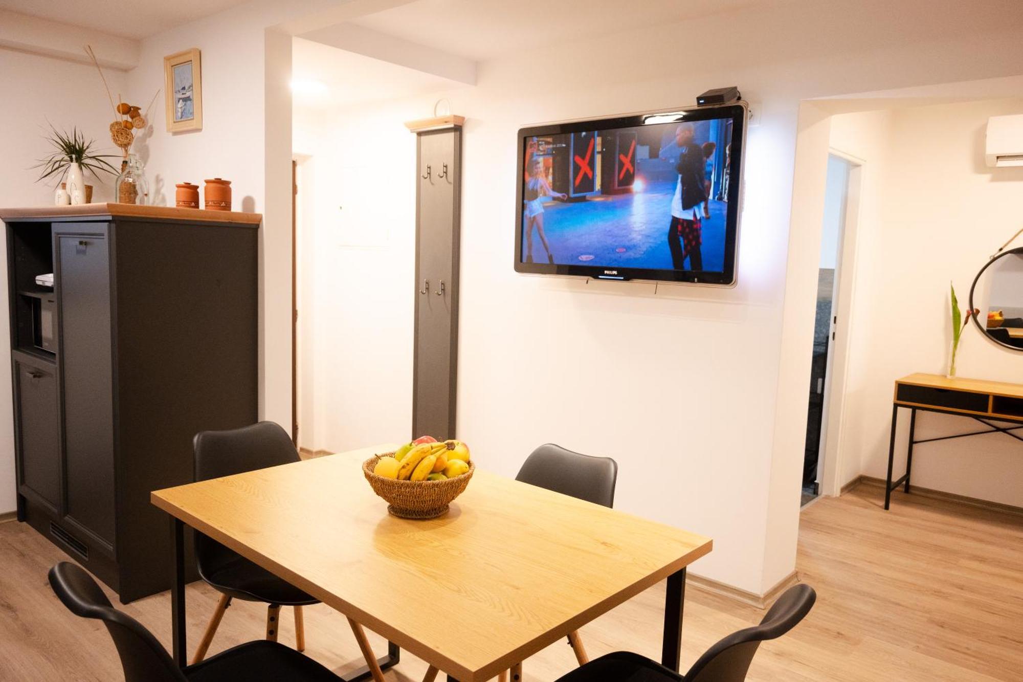 La Bora Apartment Izola Bagian luar foto