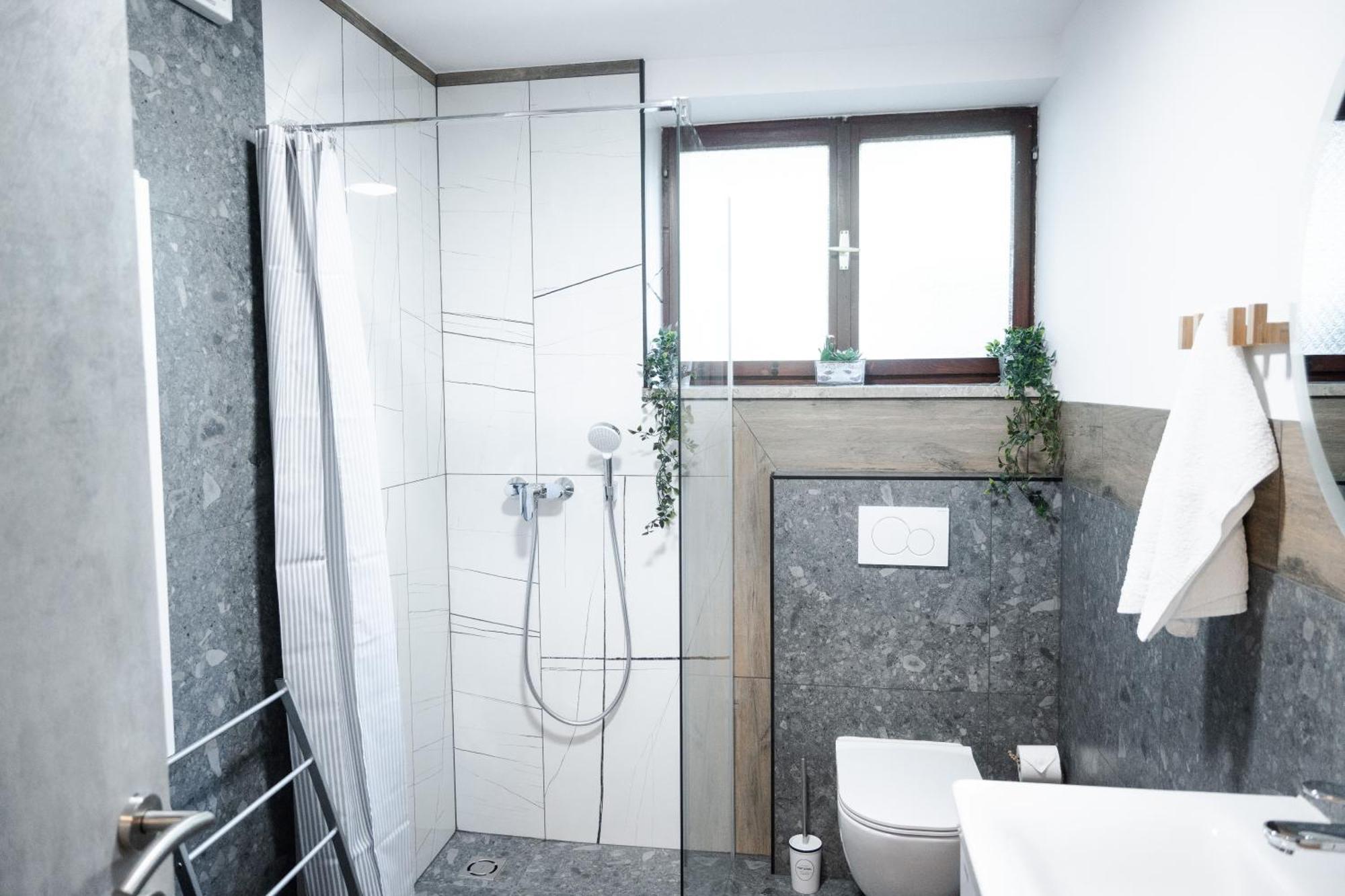 La Bora Apartment Izola Bagian luar foto